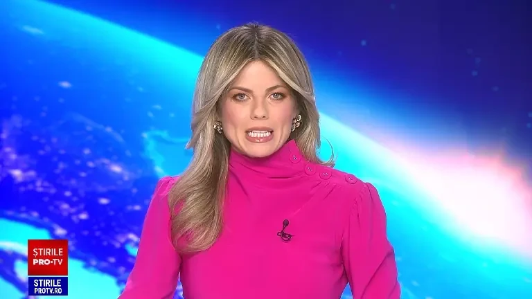 Tragedie pe un șantier din Constanța. Un muncitor a murit după ce a căzut de la etajul 6 al unei clădiri